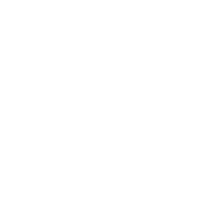 Biofish Snacks