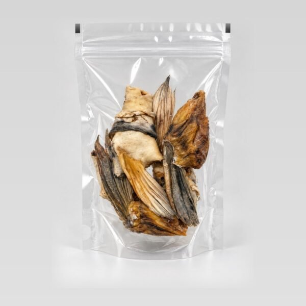 Aletas de Surubí – 100 g
