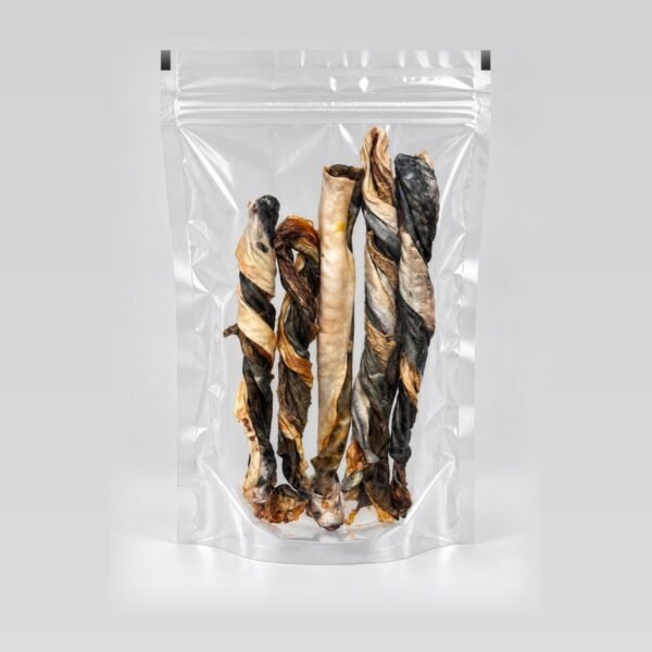 Twist de Surubí – 100 g
